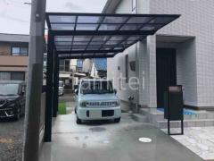 �ܹ���������²λ��� �²λ���