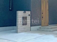 ���� �ɥ�����Ž�� �������硼 ���饦������ RC���� ͹�ؼ����ݥ��� ��˥��� ������DB100 �����ͻٵ��� ɽ�� ����  ���� LIXIL LPJ-6�� ���뤵���󥵡���