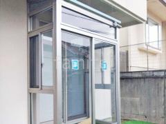 �����ǥ�롼�� YKK����ꥢ