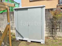 ���ʥ�ʪ�� ����ץ꡼ MJX-179E
