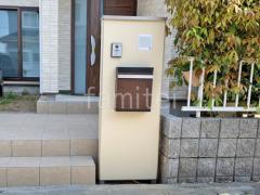 ��ǽ���� �������硼 ���С������ȥܡ��� ͹�ؼ����ݥ��� ���С������ȥ��å�De-POST�������륺