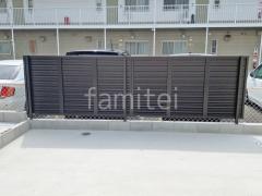�ܱ����ե���ʽ YKK����ץ쥪13F��