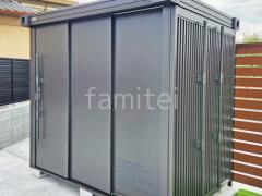 ���ʪ�� �ӡ��ॹ LMD-2215-BM