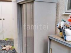 ������ʪ�� �����ץ쥹�ơ��������� GP-115BF