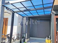 �����ݡ��� LIXIL�ͥ���F1��