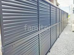 �ܱ����ե���ʽ LIXIL AB YL3�� 2����
