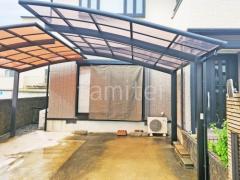 �����ݡ��� LIXIL�ͥ���R1��
