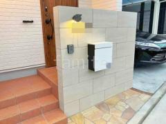 ��������� �ɥ�����Ž�� �������硼 ����ޥ��� ͹�ؼ����ݥ��� Panasonic �ѥ���-UF