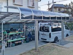 �����ݡ��� YKK����塼������å�1��