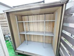 ���ʥ�ʪ�� �ʥ������������� KMW-199E