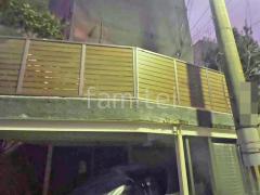 �ܱ����ե���ʽ LIXIL ����ĴAB YS3�� 2���� ���ʤΤ�