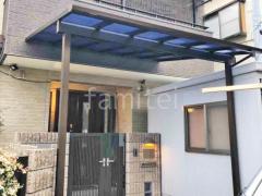 �ƥ饹���� YKK����ꥢF1��
