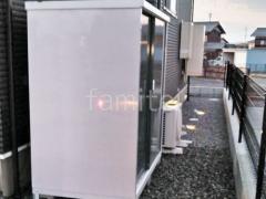 ���ʥ�ʪ�� ����ץ꡼ MJX-159D