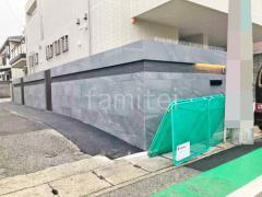 ʽ�ޤ���ե�����