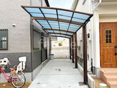 �����ݡ��� YKK����塼����2��