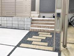 ���إ��ץ����� ��ʿ���ߤ� ��˥��� ��ӥ��ץ饹60 ���Ⱥ����ߤ� �Х饹���� ���𥷡��Ȳù� ��ǽ�������