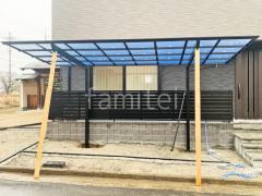 �����ݡ��� LIXIL�ͥ���F1��