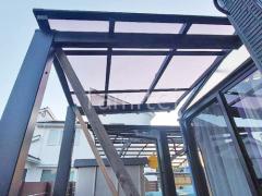��������ݡ��� LIXIL�ͥ���F