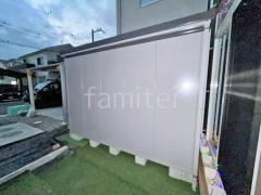 ���ʥ�ʪ�� �ʥ����� SMK-58SN
