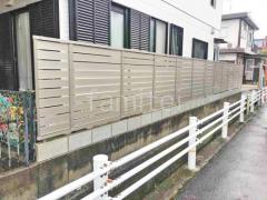 ʽ�ޤ���ե�����