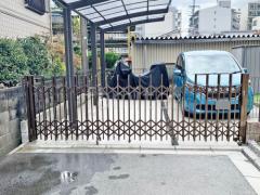 �������� �͹�Х�塼������A2�� �ڥåȥ����� �ҳ���