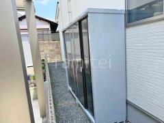 ���ʥ�ʪ�� ����ץ꡼ MJX-216E