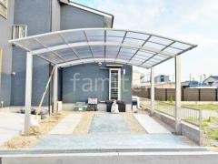 �����ݡ��� ��������ݡ��� ����롼��