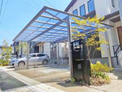 �����ݡ��� LIXIL�ͥ���F��2��