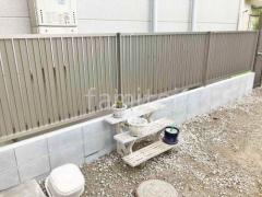ʽ�ޤ���ե�����