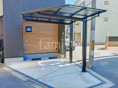 �����ݡ��� LIXIL�ͥ���F1�� �ü�ù� �Фᥫ�å�
