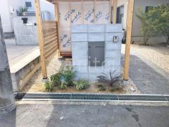 ���ۥ���ץ� �����ץ󳰹�