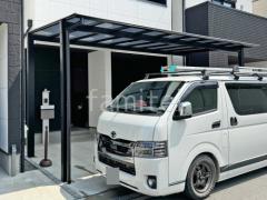 �ƥ饹���� ������Ω���������꡼�ɥޥ���롼��1��