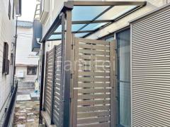 ���������� YKK����ꥢ1��