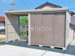 ������ʪ�� Mr.���ȥå��ޥ����ǥ� �ץ饹����ե� TP-40R15