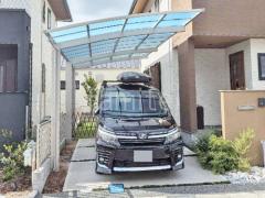 �����ݡ��� YKK����塼����1.5��
