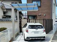 ���ۥ���ץ� �����ץ󳰹�