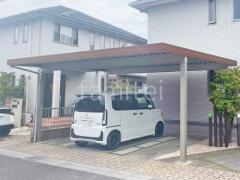 �ܹ�����������츩 �ṾȬȨ��