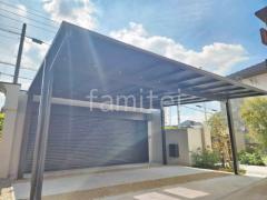 �����ݡ��� YKK���ե롼����FIRST��2��