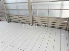 �ܱ����ե���ʽ LIXIL AB YS3��