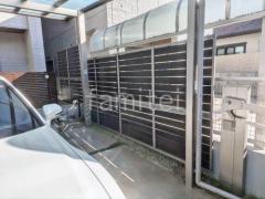 �ܱ����ե���ʽ LIXIL����ĴAB YS3�� 2����