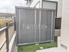 ���ʥ�ʪ�� ����ץ꡼ MJX-219E