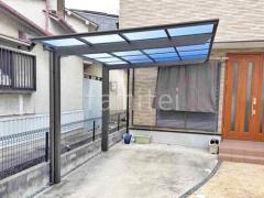 �����ݡ��� LIXIL�ա���F1��