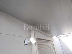 �ܹ��������ʼ�˸� ���ͻ�