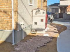 �ɤ������� �͹��� �ѥ�å�HG���� ���إ��ץ����� ���󥿡����å��� ���ι��� �٥������֥�å��ڥ���