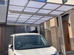 ���ۥ���ץ� �����ץ󳰹�