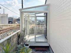 ����롼�� YKK����ꥢ