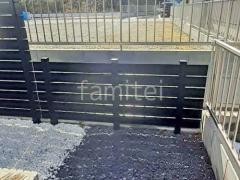�ܱ����ե���ʽ F&F �ޥ��ƥ����åɥǥ�II ��ܥ�����