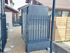 ���ʥ�ʪ�� ����ץ꡼ MJX-219EPF