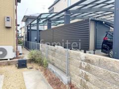 �ܱ����ե���ʽ YKK����ץ쥪YL1��