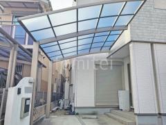 �����ݡ��� LIXIL�ͥ���R1��